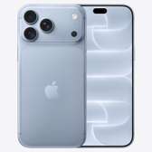 iPhone 18 Pro Max esim