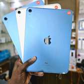 iPad 10th génération 64g
