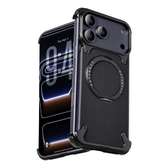 Apple coque iphone 17 Pro OATSBASF