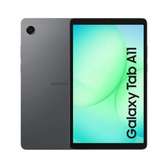 Tablette Samsung A11 128Gb 8pouce
