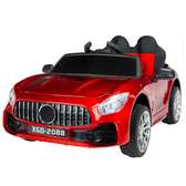 Jouets pour enfants