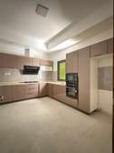 Appartement F4 à louer à Sacré-Cœur