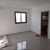 Grand appartement à louer