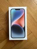 IPhone 14 Plus 256Go