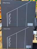 Samsung Galaxie Z TriFold 512 Go scellé