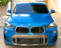 BMW X2 XDrive 28i Pack M 2019
