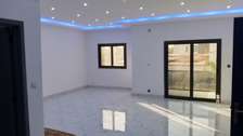 Appartement Neuf F4 mamelles