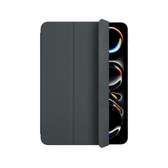 Ipad Pro M4 13 pouces wifi + Cellulaire + cover 256gb