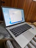 HP elitebook 840 G8