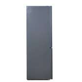REFRIGERATEUR DESKA COMBINE 3TIROIRS BF231DK