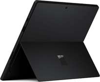 Microsoft surface pro 7 Corei7 Ram16 10Th Gen