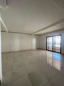 Appartement F3 Almadies recasement à louer