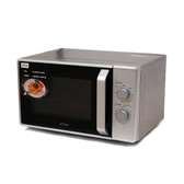 MICRO ONDE 23LITRES ASTECH MANUEL 23MAF4IA