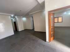 Jolie appartement au almadies