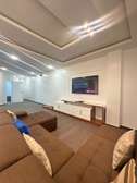 APPARTEMENT MEUBLE F2