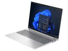 HP PROBOOK 460 G11 15/512 ULTRA 7 NEUF