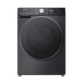 Promo Machine a Laver Hisense 10kg Front Load WF3Q1043BB