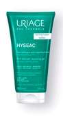 Uriage Hyseac Gel Nettoyant Anti-Imperfections Visage
