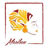 MARIBOU