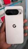 Google Pixel 10 Pro XL