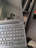 Lenovo t14/ e14 ) i5 11th gen / 512gb / 16gb ram