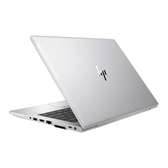 HP Elitebook 830 G6 Cor i5