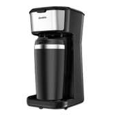 MACHINE A CAFE DECAKILA KECF002B