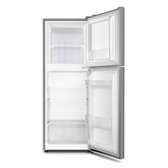 Réfrigérateur HISENSE 2 Portes 132L