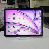 iPad Air11 M3 2025