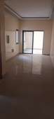 Appartement F3 & f4 a louer