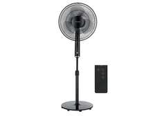 VENTILATEUR SUR PIED FINIX