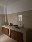 APPARTEMENT A LOUER