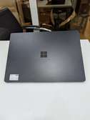 Surface laptop 3 15pouces AMD Ryzen 5 16g de ram 256