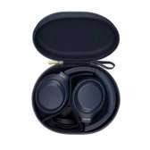 CASQUE SANS FIL SONY A REDUIRE DE BRUIT WH1000XM4