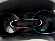 Renault clio 4 2019 muté il ya 4 mois