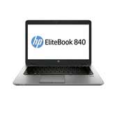 Ordi hp elitebook 14 G2 core i5