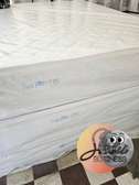 MATELAS ORTHOPEDIQUE TOPFLEX 200/200 25cm