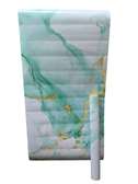 Papier peint Autocollant 10m*45cm