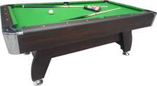 Billard américain