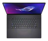 PC Gamer Asus Rog Zephyrus G16