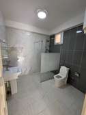 Appartement F5 à louer aux Almadies