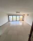 APPARTEMENT NGOR ALMADIES