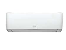 SPLIT 1.5CV AUX INVERTER