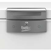 Congélateur beko horizontal 600L blanc HSM46781