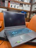 MSI Thin A15 B7VF RYSEN 7PRO
