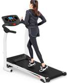 Tapis roulant Electrique fitness pour maison