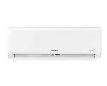 Climatiseur split Samsung AR 9000 BTU AR09TRHGAWKA