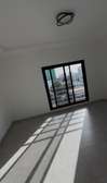 F4 clé en main à vendre Point e
