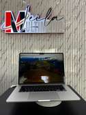 Macbook AIR M3 16/512
