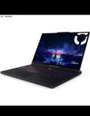 🔥 Lenovo Legion Pro 7i | RTX 5090 | Ultra 9 | 32 GB | 1 To
